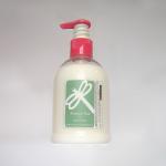Rosemary Mint Hand Lotion